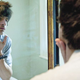 Image for article titled 20-Something Thinking About Maybe Doing Something Funny With His Facial Hair